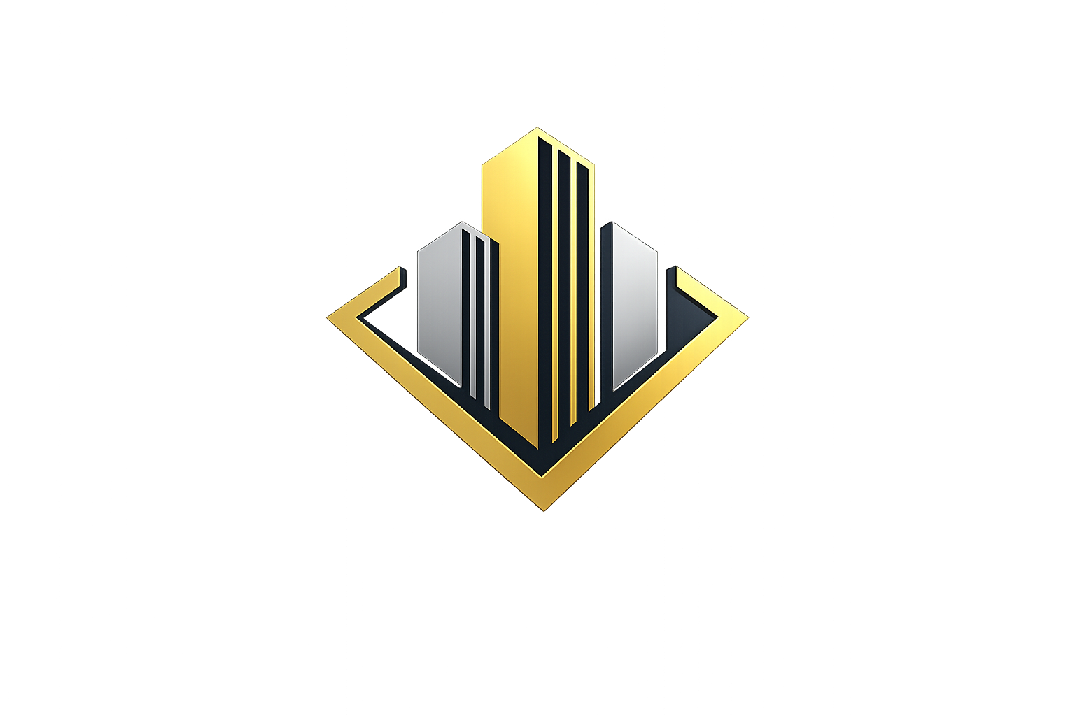LT Capital logo