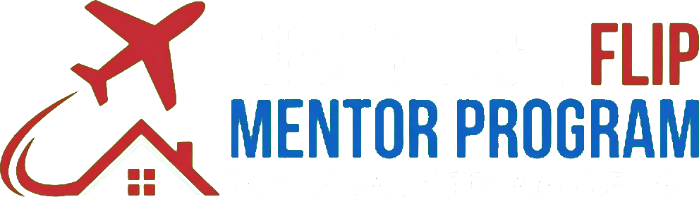 First Flight Flip Mentor Program by Legacy Triangle Inc
